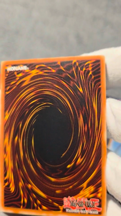 D.D. Survivor (UTR) TLM-EN023 The Lost Millennium Unlimited LP YUGIOH! TCG - Image 2