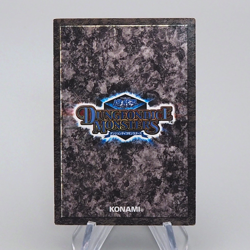 Yu-Gi-Oh yugioh Obelisk the Tormentor Dungeon Dice Monsters DDM NM Japanese q031 - Image 2