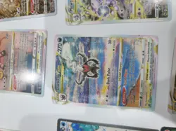 70+ Pokemon Cards Bulk Lot - EX,V,VMAX,VSTAR - Image 5