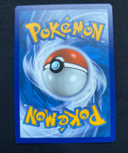 POKEMON TCG: COSMOEM 014/025 25TH CELEBRATIONS HOLO RARE CARD NM /LP - Image 2