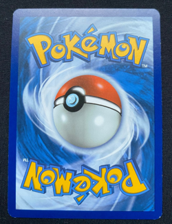 Pokemon Card Solgaleo 021/025 25th Anniversary Celebrations Holo (LP) - Image 2