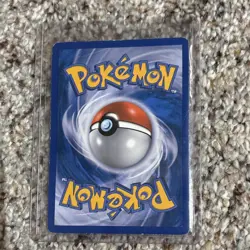 Pokemon Ho-Oh LEGEND Ultra Rare Holo Card Heartgold & Soulsilver 112/123 - Image 2