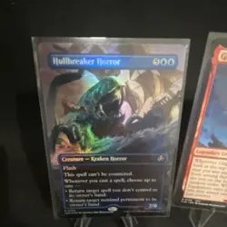 Magic: The Gathering Card Lot x20 - Image 2