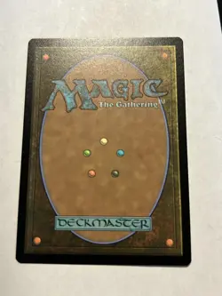 Bebop, Skull & Crossbones, MTG (Borderless) (Surge Foil) - Pixel Art - TMC - NM - Image 2