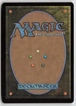 Summon: Esper Valigarmanda (Borderless) Commander: FINAL FANTASY (198) Foil - MT - Image 2