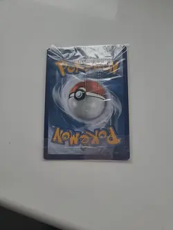 Pokemon TCG Greninja Gold Star SWSH144 25th Celebrations High Condition - Image 2