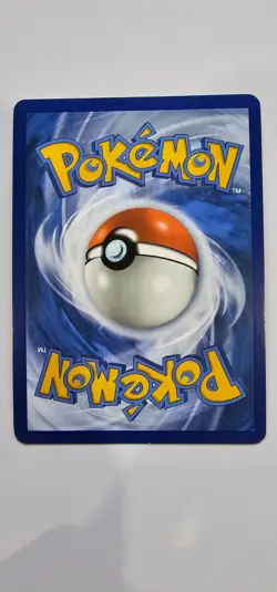 Koraidon ex 124/197 - Obsidian Flames - Pokemon TCG - Double Rare - Image 2