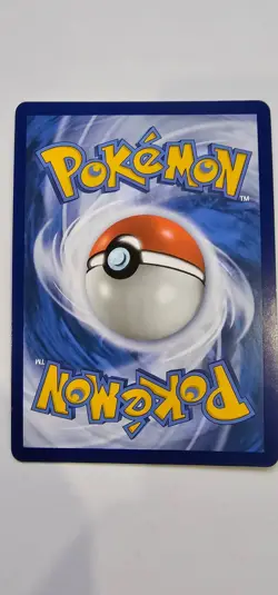 Meowscarada ex 015/193 - Paldea Evolved - Pokemon TCG - Double Rare - Image 2