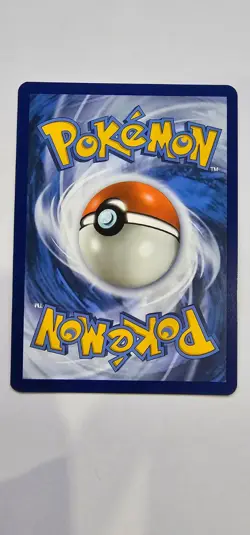 Iron Hands ex 070/182 - Paradox Rift - Pokemon TCG - Double Rare - Image 2