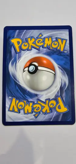 Glimmora ex 123/197 - Obsidian Flames - Pokemon TCG - Double Rare - Image 2