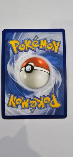 Paldean Clodsire ex 130/193 - Paldea Evolved - Pokemon TCG - Double Rare - Image 2