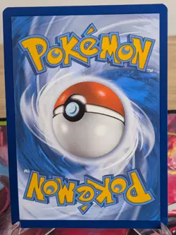 GALARIAN ZAPDOS 082/203 HOLO RARE EVOLVING SKIES POKEMON NM - Image 2