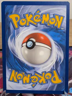 GALARIAN PONYTA 081/202 COMMON SWORD & SHIELD POKEMON MP - Image 2