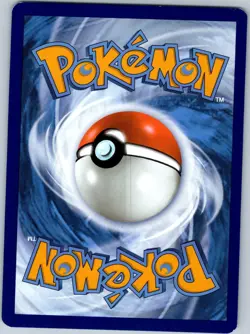 Pokemon Bravery Charm 173/193 Uncommon NM - Image 2