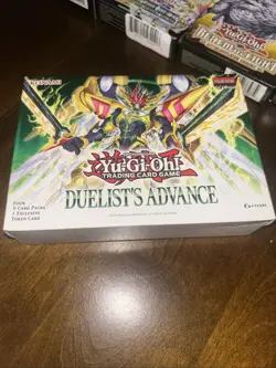 Yu-Gi-Oh! Sealed Lot – 25th Anniversary Tin, Structure Decks, Booster Boxes - Image 5