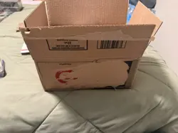 One Piece 1,500 approxCards Bulk Lot TCG Card Game Mixed Cards Near Mint ENGLISH - Image 3