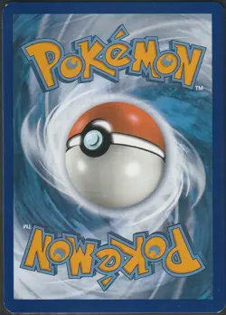 150/195 FLETCHLING REVERSE HOLO SILVER TEMPEST POKEMON CARD LP - Image 2