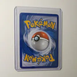 Zapdos 48/147 Platinum Supreme Victors Pokemon 2009 Card Reverse Holo Rare LP - Image 2