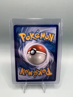 Zapdos 46/113 Legendary Treasures Holo Pokemon Card NM - Image 2