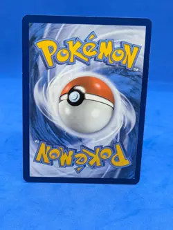 Bronzor - 170/162 - SV05: Temporal Forces - Holo - Pokemon Card - Image 3