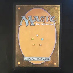 Magic: The Gathering Primordial Hydra Core Set 2012 M12 Mythic Green Regular - Image 2