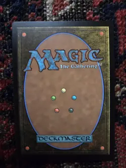 Mtg Vexilus Praetor Warhammer 40k Universes Beyond Near Mint - Image 2