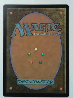 Sol Ring *Uncommon* Magic MtG x1 Commander 2021 - Image 2