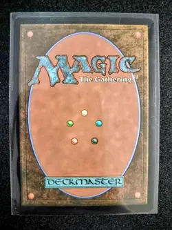 MTG Heroic Intervention (Borderless) - Marvel Universe Eternal-Legal (MAR) NM - Image 2