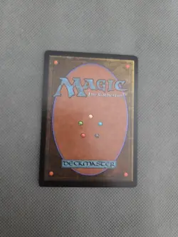 Beastmaster Ascension Commander 2014 Regular - Image 2