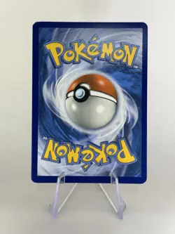 Delinquent - 98a/122 (#098a/122) - Holofoil Alternate Art Promos Pokemon - Image 2