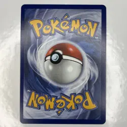 Steelix 150/132 Me01: Mega Evolution Holo M/NM Pokemon TCG - Image 3