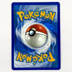 Pokemon TCG Togepi 080/217 Love Ball Reverse Holo Ascended Heroes - Image 2