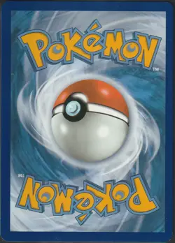 Fletchinder SWSH03: Darkness Ablaze Pokemon #031/189 Reverse Holo NM - Image 2