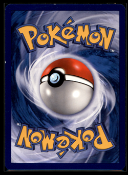 1998 Pokemon Black Star Promo Lot Meowth 10 Holo Team Rocket's Meowth 18 - LP-MP - Image 5