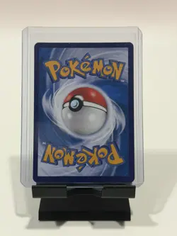 Pokemon TCG S-Chinese Sprigatito CBB1C-01 09/09 Gem Pack Horizon Holo Exclusive - Image 2