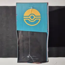 Pokemon TCG: Mega Evolution- Ascended Heroes Elite Trainer Box (ETB) - SEALED - Image 4