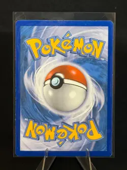 Pokemon Charizard EX 2014 Flashfire Holo Rare Full Art 100/106 XY - Image 4