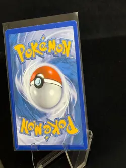 Pokemon Charizard EX 2014 Flashfire Holo Rare Full Art 100/106 XY - Image 5