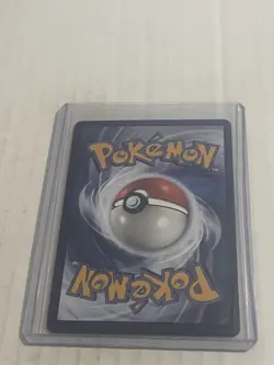 Mew VMAX (Secret) TG30/TG30 Swsh11: Lost Origin Trainer Gallery Holo Pokemon - Image 2