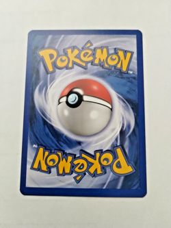 Pokemon TCG Dugtrio EX FireRed & LeafGreen 22 Regular Rare - Uncirculated - Image 3