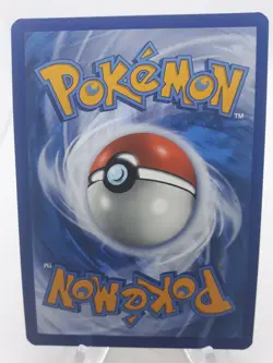 Lycanroc 095/185 Pokemon TCG Vivid Voltage Reverse Holo LP/NM - Image 2