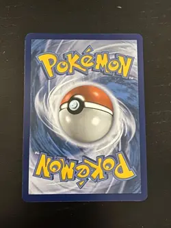 Pokemon TCG Nessa 157/185 Reverse Holo Trainer Vivid Voltage NM-Mint - Image 2