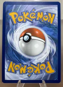 Crispin Full Art #164 Pokemon Stellar Crown - Image 2