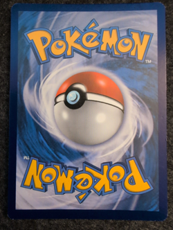 Pokemon TCG Pikachu SM86 Promo - NM - Image 2