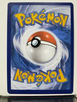 EX HOLO Toxicroak EX 131/198 - Double Rare Scarlet Violet Pokemon Card - Image 3