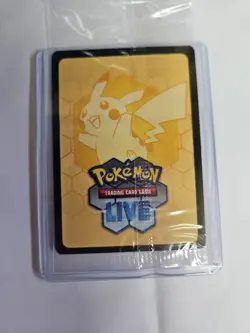 Bulbasaur - (Mega Evolution Stamped) 133/132 Miscellaneous Cards & Products Holo - Image 2