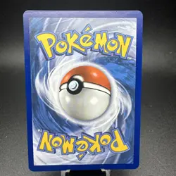 Pokemon Cards Venusaur 15/102 Celebrations: Classic Collection NM Free Shipping - Image 2
