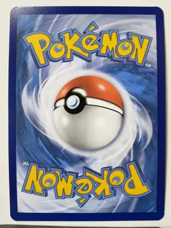 HOLO Pikachu 028/078 NM / M - RARE Pokemon GO TCG Card - Narumi Sato Art - Image 5