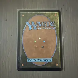 Traveling Chocobo - Final Fantasy #210 Regular FIN MTG - Image 2