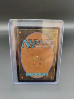 Parallel Lives (Borderless) Foil #0036 Marvel Universe Eternal Legal MTG NM - Image 2